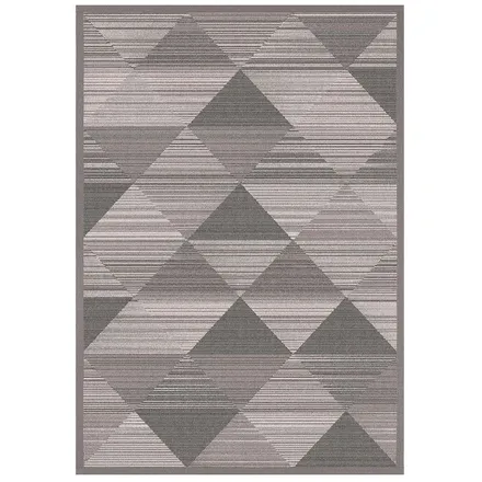 Vaip Ruusa smartWeave® 160x230 linen
