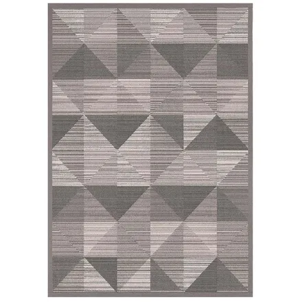 Vaip Ruusa smartWeave® 200x300 linen