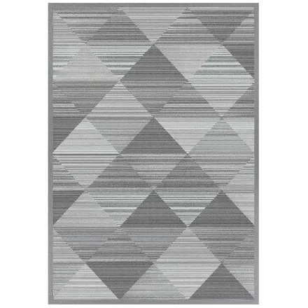 Vaip Ruusa smartWeave® 140x200 hall