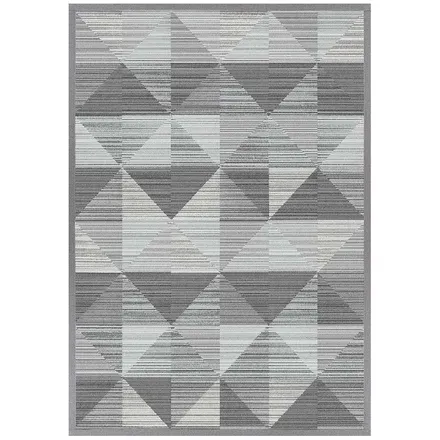 Vaip Ruusa smartWeave® 160x230 hall