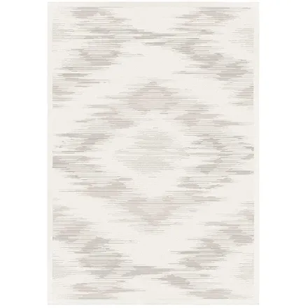 Vaip Saatse smartWeave® 140x200 valge