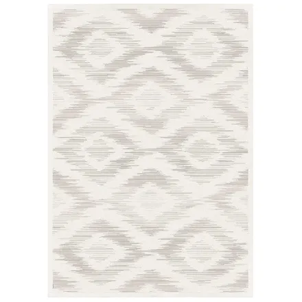 Vaip Saatse smartWeave® 140x200 valge