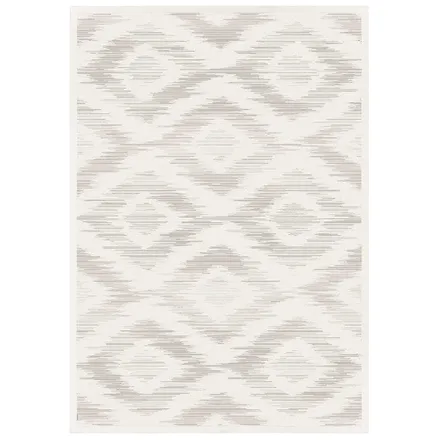 Vaip Saatse smartWeave® 160x230 valge