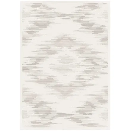 Vaip Saatse smartWeave® 200x300 valge