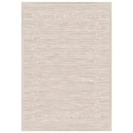Vaip Salla smartWeave® 140x200 kreem