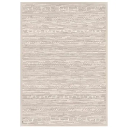 Vaip Salla smartWeave® 140x200 kreem