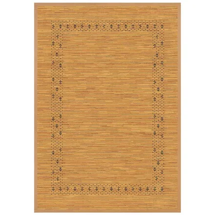 Vaip Salla smartWeave® 140x200 kuldne