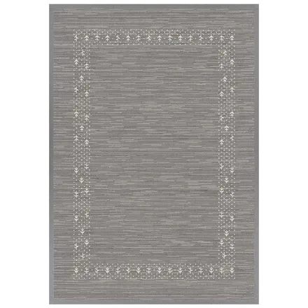 Vaip Salla smartWeave® 140x200 hall