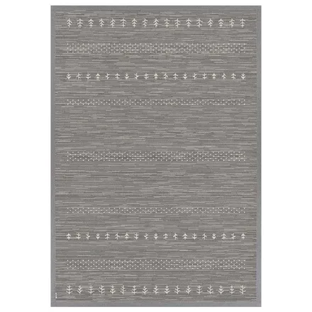 Vaip Salla smartWeave® 140x200 hall