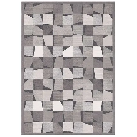 Vaip Tonja smartWeave® 140x200 linen