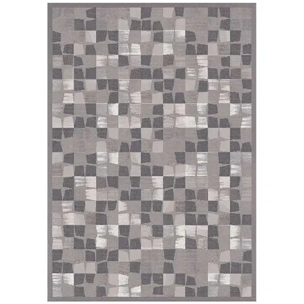 Vaip Tonja smartWeave® 200x300