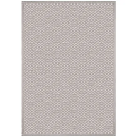 Vaip Tsirgu smartWeave® 160x230 beež