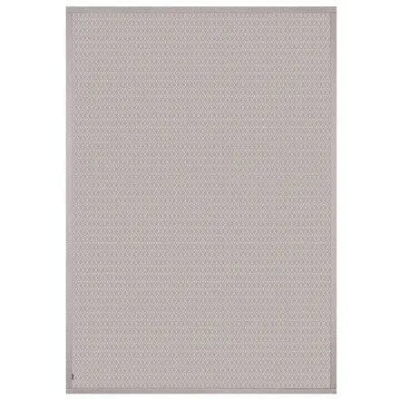 Vaip Tsirgu smartWeave® 160x230 beež