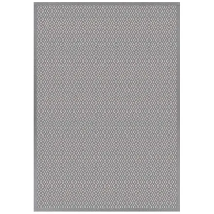 Vaip Tsirgu smartWeave® 160x230 hall