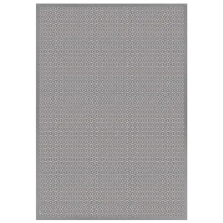 Vaip Tsirgu smartWeave® 160x230 hall