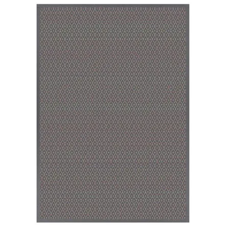 Vaip Tsirgu smartWeave® 140x200 hall/kirju