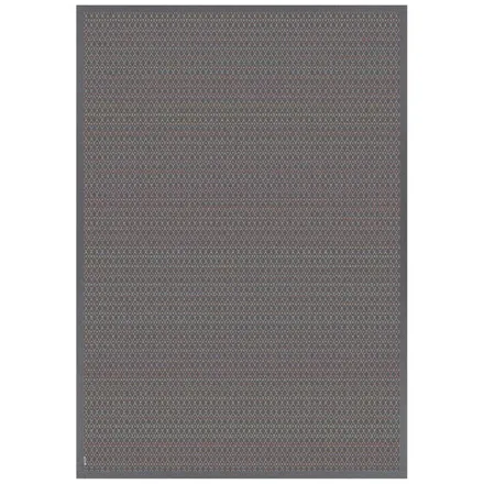Vaip Tsirgu smartWeave® 140x200 hall/kirju