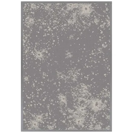 Vaip Vilkla smartWeave® 140x200 hall