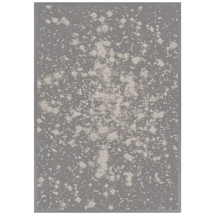 Vaip Vilkla smartWeave® 160x230 hall