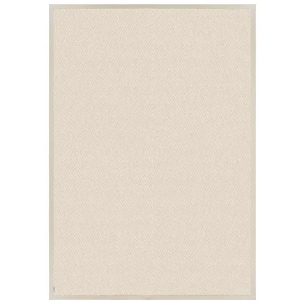 Vaip Vivva smartWeave® 160x230 kreem