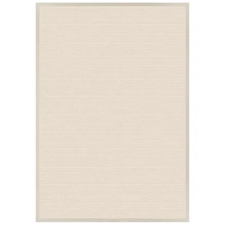 Vaip Vivva smartWeave® 200x300 kreem