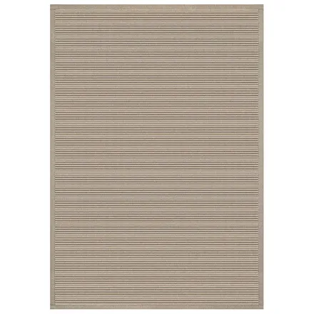 Vaip Vivva smartWeave® 160x230 khaki