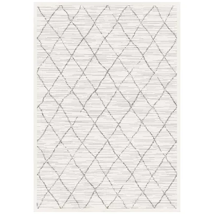 Vaip Voose smartWeave® 160x230 valge