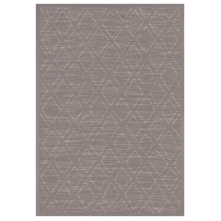 Vaip Voose smartWeave® 140x200 linen