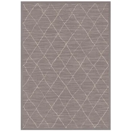 Vaip Voose smartWeave® 140x200 linen