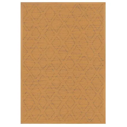 Vaip Voose smartWeave® 200x300 kuldne