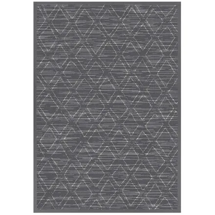 Vaip Voose smartWeave® 70x140 hall