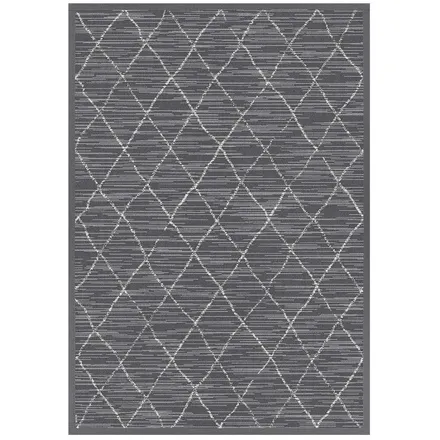 Vaip Voose smartWeave® 70x140 hall