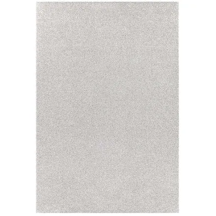 Vaip Sweet hemFree™ 67x133 salt