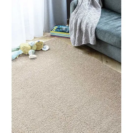 Vaip Sweet hemFree™ 120x160 kreem