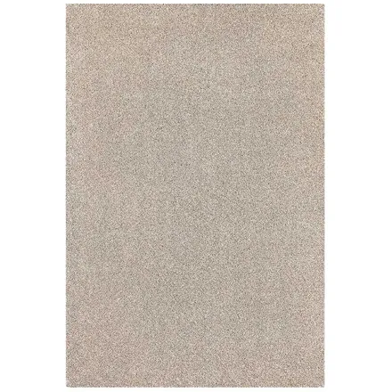 Vaip Sweet hemFree™ 120x160 kreem