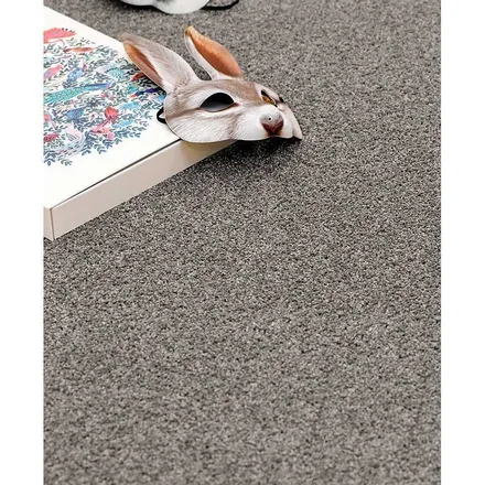 Vaip Sweet hemFree™ 67x133 hall