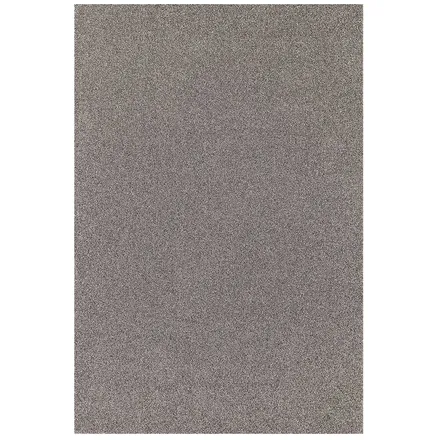Vaip Sweet hemFree™ 67x133 hall