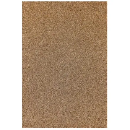 Vaip Sweet hemFree™ 67x133 kuldne