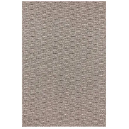 Vaip Brooklyn slimFlat® 80x160