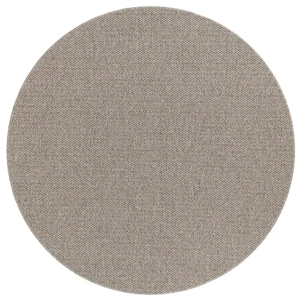 Vaip Brooklyn slimFlat® D200 linen