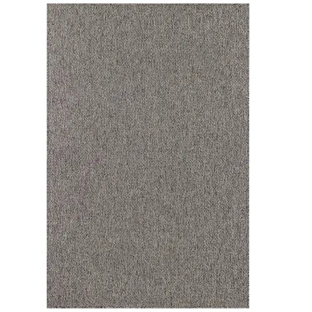 Vaip Brooklyn slimFlat® 80x300 greige