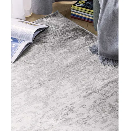 Vaip Goya silkyWay ® 67x140 kreem