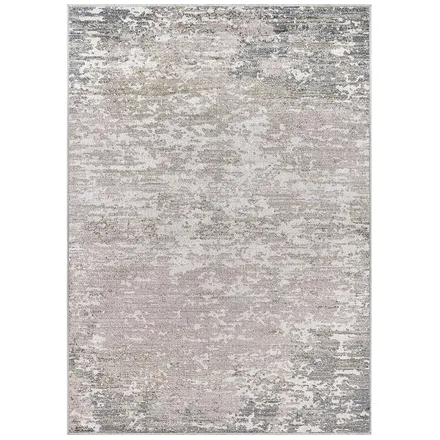 Vaip Goya silkyWay ® 67x140 kreem