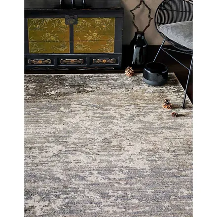 Vaip Goya silkyWay ® 120x170 beež
