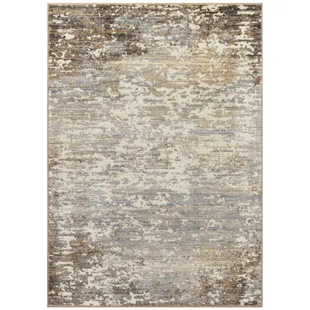 Vaip Goya silkyWay ® 120x170 beež