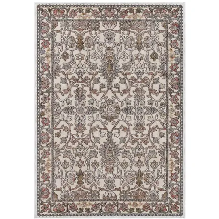 Vaip Lulu silkyWay ® 80x125 beež