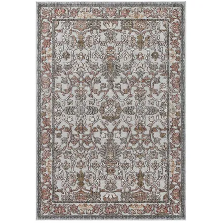 Vaip Lulu silkyWay ® 120x170 hall