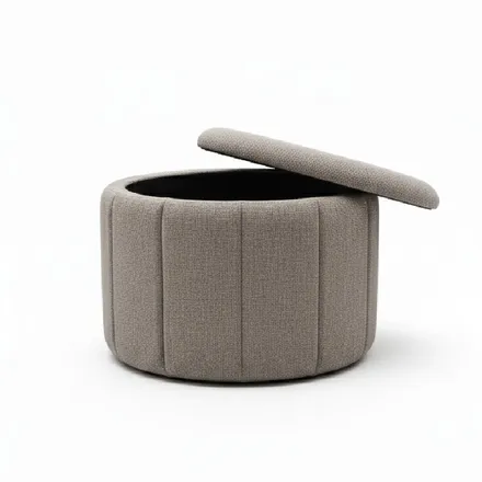 Tumba Nermo D58 hall