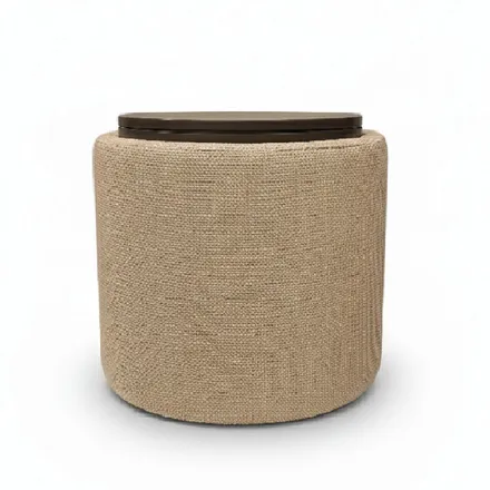 Tumba Treyt D44 beež