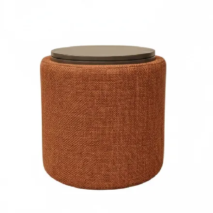 Tumba Treyt D44 terracota